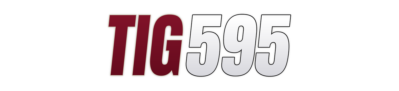 tig595